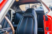1970 Plymouth GTX Coupe for sale