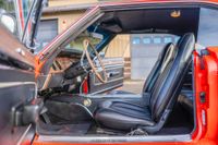 1970 Plymouth GTX Coupe for sale