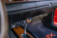 1970 Plymouth GTX Coupe for sale