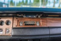 1970 Plymouth GTX Coupe for sale