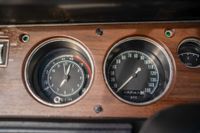 1970 Plymouth GTX Coupe for sale