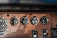 1970 Plymouth GTX Coupe for sale