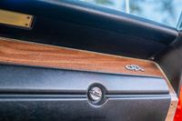 1970 Plymouth GTX Coupe for sale