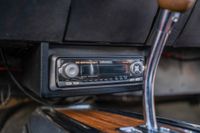 1970 Plymouth GTX Coupe for sale