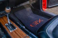 1970 Plymouth GTX Coupe for sale