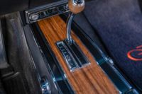 1970 Plymouth GTX Coupe for sale