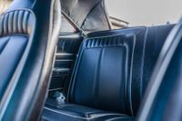 1970 Plymouth GTX Coupe for sale