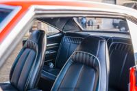 1970 Plymouth GTX Coupe for sale