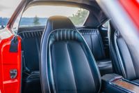 1970 Plymouth GTX Coupe for sale