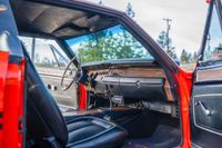 1970 Plymouth GTX Coupe for sale