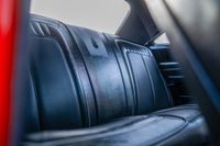 1970 Plymouth GTX Coupe for sale