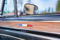 1970 Plymouth GTX Coupe for sale
