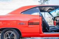 1970 Plymouth GTX Coupe for sale