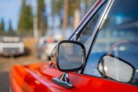 1970 Plymouth GTX Coupe for sale
