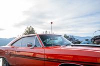 1970 Plymouth GTX Coupe for sale