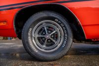 1970 Plymouth GTX Coupe for sale