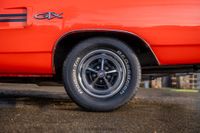 1970 Plymouth GTX Coupe for sale