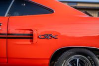 1970 Plymouth GTX Coupe for sale