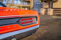 1970 Plymouth GTX Coupe for sale
