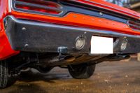 1970 Plymouth GTX Coupe for sale