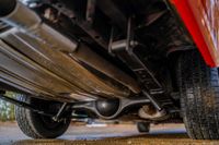 1970 Plymouth GTX Coupe for sale