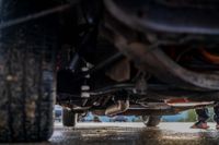 1970 Plymouth GTX Coupe for sale