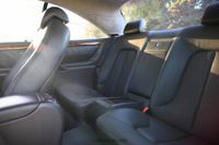 2002 Mercedes-Benz CL600 for sale