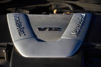 2002 Mercedes-Benz CL600 for sale
