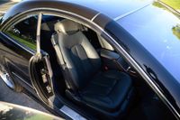 2002 Mercedes-Benz CL600 for sale