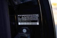 2002 Mercedes-Benz CL600 for sale