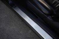 2002 Mercedes-Benz CL600 for sale