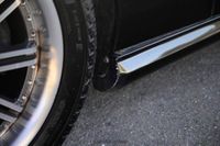 2002 Mercedes-Benz CL600 for sale