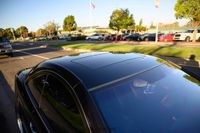 2002 Mercedes-Benz CL600 for sale
