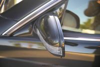 2002 Mercedes-Benz CL600 for sale