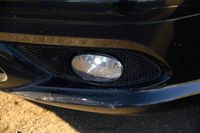 2002 Mercedes-Benz CL600 for sale