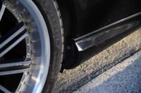 2002 Mercedes-Benz CL600 for sale