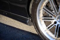 2002 Mercedes-Benz CL600 for sale