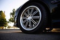 2002 Mercedes-Benz CL600 for sale