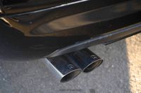 2002 Mercedes-Benz CL600 for sale