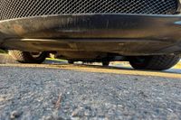 2002 Mercedes-Benz CL600 for sale