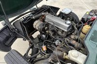 1975 Triumph Spitfire Convertible for sale