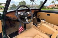 1975 Triumph Spitfire Convertible for sale