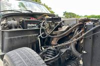 1975 Triumph Spitfire Convertible for sale