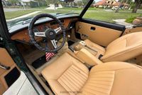 1975 Triumph Spitfire Convertible for sale