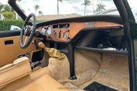 1975 Triumph Spitfire Convertible for sale