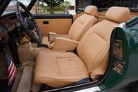 1975 Triumph Spitfire Convertible for sale