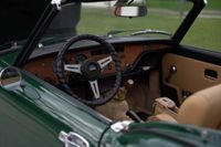 1975 Triumph Spitfire Convertible for sale