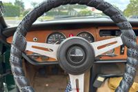1975 Triumph Spitfire Convertible for sale