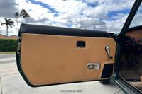 1975 Triumph Spitfire Convertible for sale