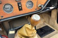 1975 Triumph Spitfire Convertible for sale
